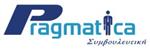 pragmatica_logo Custom.jpg